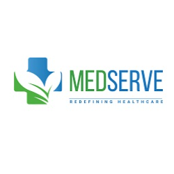 MEDSERVE GLOBAL MANAGEMENT CONSULTANCIES L.L.C